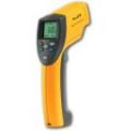 Fluke 68 Infrared Thermometer